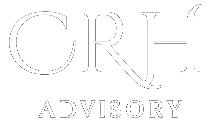 CRH Advisory